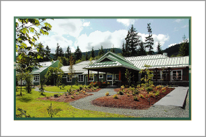 Honeymoon Bay Lodge and Retreat Resort