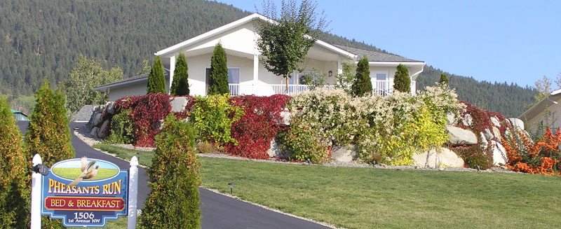This special link will provide Brokers, mar blueshield of idaho Regence This special link will provide Brokers, mar blueshield of idaho Regence