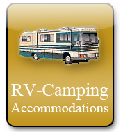 RVing Camping Acommodations