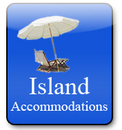Island Acommodations