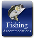 Fishing Acommodations