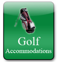 Golf Acommodations